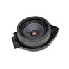 ACDelco GM Original Equipment 84187564 Rear Side Door Speaker