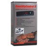Lucky Reptile HC-2UK Humidity Control II