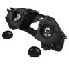 TCMT Front Headlight Head Lamp Upper Fairing Stay Bracket Fit