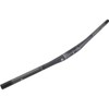 Carbon Mountain Bike Handlebars 31.8 Carbon Mtb Handlebar 31.8 Carbon
