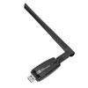 Wireless USB WiFi Adapter High Speed 1200Mbps Dual Band Wireless