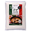 Shoukensha Whole Grain Pizza Mix 7.1 oz (200 g) x