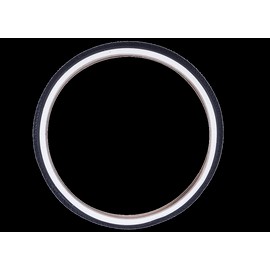 Tube & Tire for Mini Cruiser