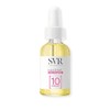 SVR Sensifine Huile de Nuit, Serum Reparador de Noche para
