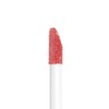 NYX Professional Makeup Butter Gloss Bling Tono She Got Money