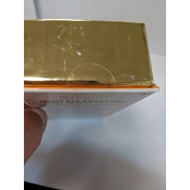 Milani 3 PC Travel Set Jet Set Eye Brush Kit Crease, All Over Shadow & Blending