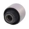 Lemforder 3071301 Rubber Metal Bush Control Arm