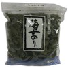 Katayama Ama Nori, Made in Japan, 3.5 oz (100 g)