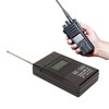 RK 560 Portable Frequency Counter Meter, Mini Radio Frequency Meter