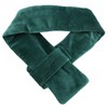 USB Heated Heating Scarf 3 Temperature Control Warming Neck Scarf