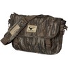 Avery Outdoors Expandable Guide's Blind Bag (Realtree Legacy)
