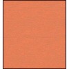 Chartpak 17018077 Pastels M, Burnt Sienna