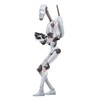 Hasbro Figura de acción F70045L0