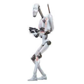 Hasbro Figura de acción F70045L0