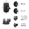 Detachable Tool Holder Insert, Belt Tool Holder, Hammer Insert, Electric