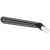 ITALPARTS Cleaning Brush for Espresso Machine 15 cm