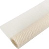 Exeloria Non Slip Mattress Grip Pad – Keeps Mattress in