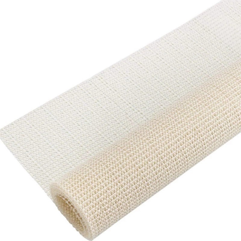 Exeloria Non Slip Mattress Grip Pad – Keeps Mattress in
