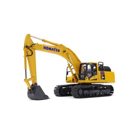 First Gear 1/50th Komatsu PC360LC-11 Excavator 50-3361