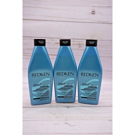 Redken Lot of 3 Redken Beach Envy Volume Texturizing Conditioner 8.5 oz