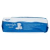 Overnight Incontinence Pads for Women-Ultimate Absorbency, 30 ct (Pack of