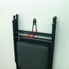 Tornado 00525 Ladder Hook