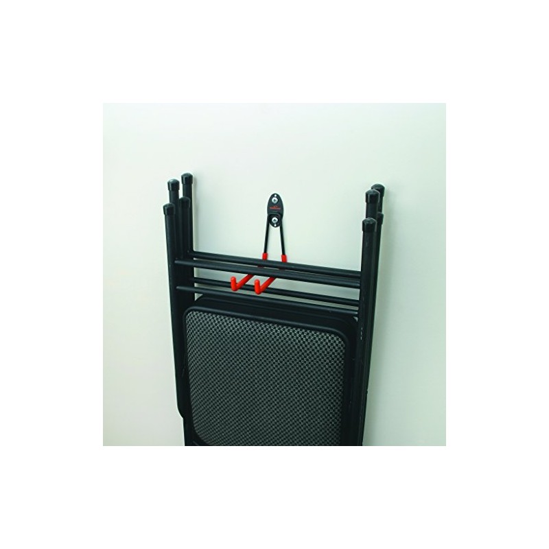 Tornado 00525 Ladder Hook