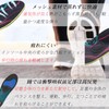 kozzim "Recommended by Foot Therapists" Ultra Thin Arch Support Insole,