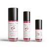 Come to Me Again Fragrance Oil - 2 Fl Oz