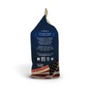 Independence Coffee Co. Tex-a de Olla Mexican Style Cinnamon and