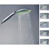 Lowenergie Water/Energy Saving Shower Head Motor Home, Camper Van, Caravan,