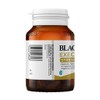 Blackmores Executive B Stress Formula 62 Tablets