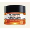 The Body Shop Vitamin C Glow Boosting Moisturiser 50 ml