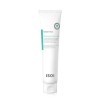 아이소이 Sensitive Brightening Dental Care 150ml