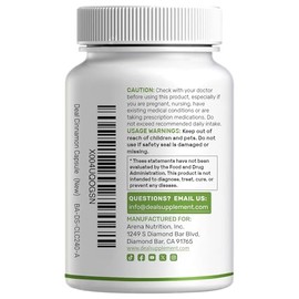 Ceylon Canela Azúcar Articulación Antiinflamatoria y Antioxidante