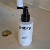 Gravity x Goo Roll Goo Hye-sun Hair Roll Hair Lifting Shot 150ml Limited Edition Set (Chessboard) / 그래비티x구롤 구혜선헤어롤 헤어 리프팅샷 150ml 리미티드 에디션세트 (체스보드)