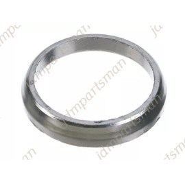 Mahle Exhaust Muffler Gasket F31939 2002-2006 for Nissan Altima Sentra X-Trail 2.5L