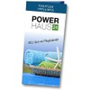 ESUEDRO Einkaufsgesellschaft Deutscher Drogisten AG - KHG/HPC (FO) Medipool 502010803MB