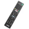 Universal for Sony TV Remote Control Compatible with Sony Bravia