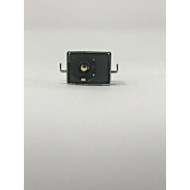 ASUS Original DC JACK CHARGING PORT FOR ASUS X502C X502CA X402 F502C F502 X500 X501A