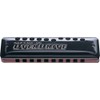Suzuki Overdrive Harmonica in A