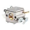 Carburetor Fit for Jonsered CS2152 CS2150 CS2147 CS2145 CS2141 Chainsaw