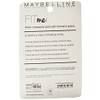 Maybelline Base de Maquillaje en Polvo Fit Me Matte &