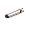 Hurricane Turning Tools, 4 Prong Drive Center, 5/8" Diameter, 2MT,