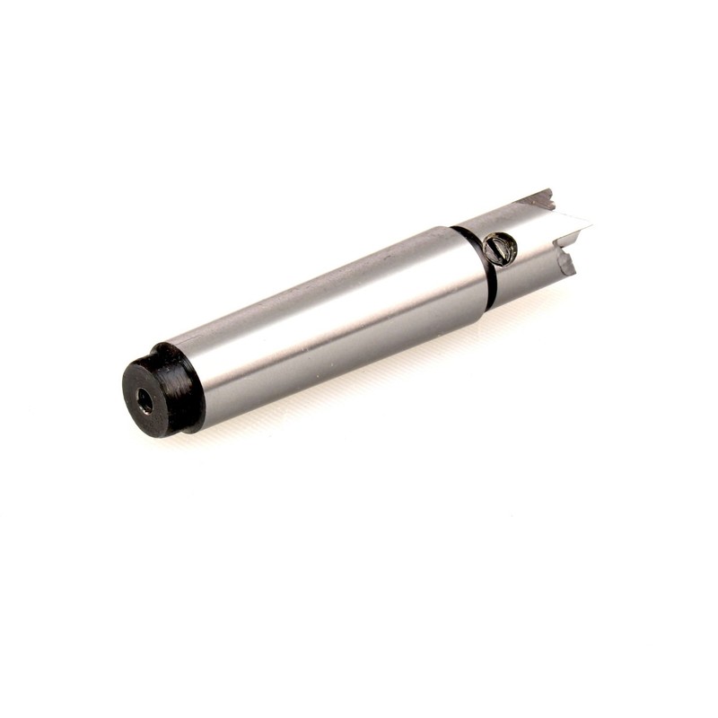 Hurricane Turning Tools, 4 Prong Drive Center, 5/8" Diameter, 2MT,