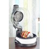 Rosenstein Söhne Grill Skewer & for Halogen Konvektionsofen HK -