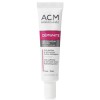 ACM Dépiwhite Eye Contour Gel 15ml – Anti-Puffiness & Dark