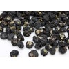 AAAAA Top Grade for Eye Health Qinghai Black Goji /