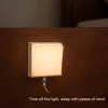 EP Light Rechargeable Cordlesss Switch Light LED Night Ligh, Magnetic