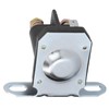 Solenoid Relay Switch ABS Brass Intermittent Working Period for Snow